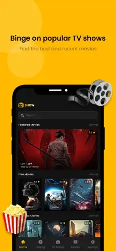 jiohotstar-bigg-boss-vote tv show